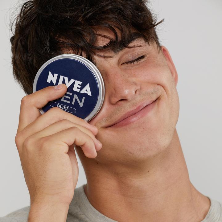 Productafbeelding Nivea Men MEN Creme (150 ml, 24h crème)