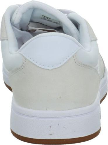 Actual product image Vans Ryland (36)
