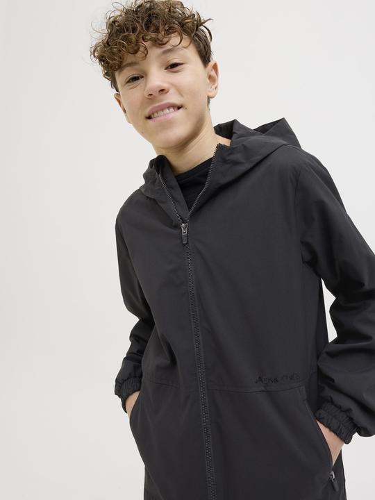 Immagine prodotto Jack & Jones Übergangsjacke Junior Übergangsjacke (152)