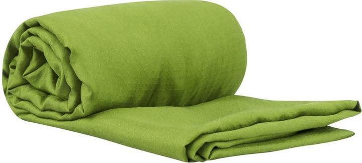 Actual product image Sea To Summit Premium Silk Travel Liner Traveller (225 cm)