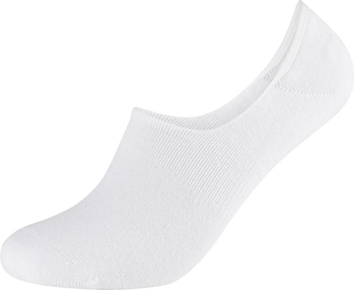 Produktbild S.Oliver Füsslinge (12er Pack, 43, 46)