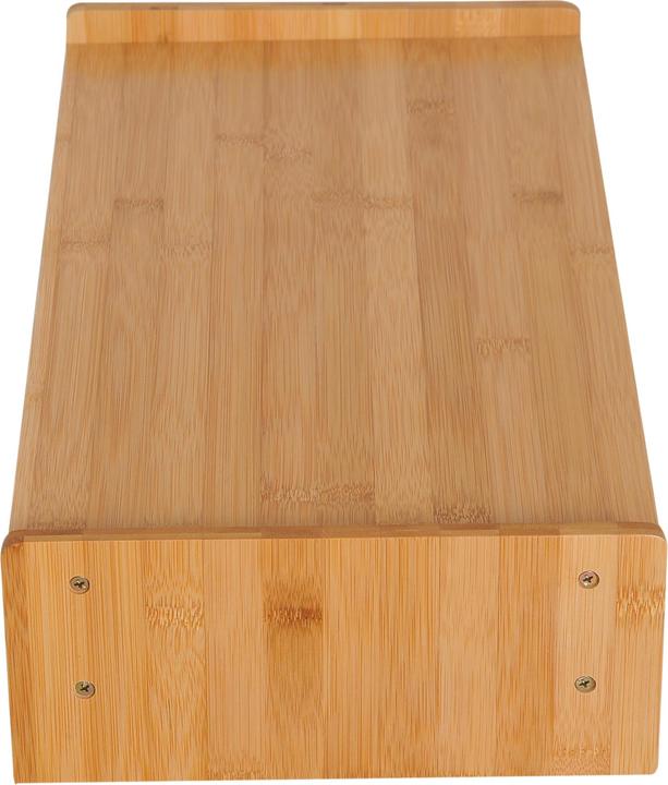 Immagine prodotto Homcom Tischorganizer