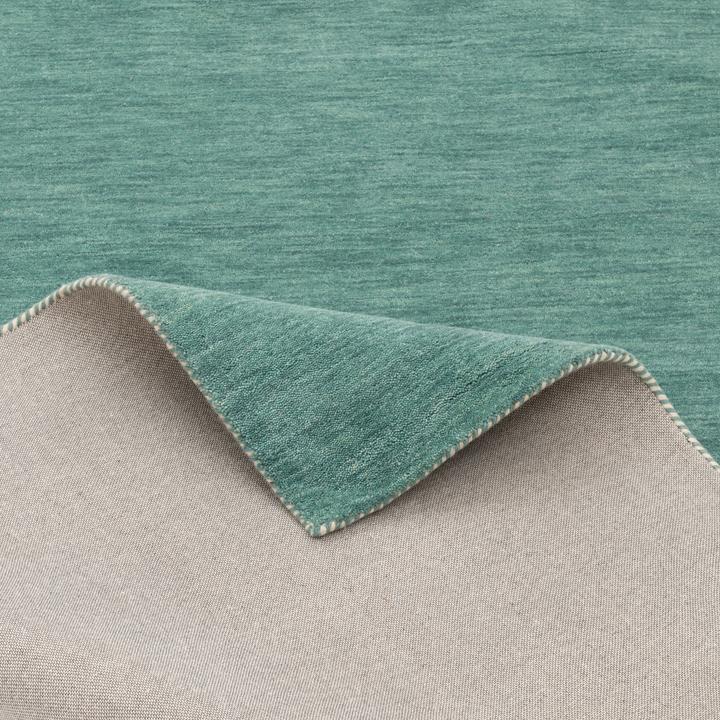 Image du produit Theko Natur Tapis Indo Gabbeh Ella (200 x 290 cm)