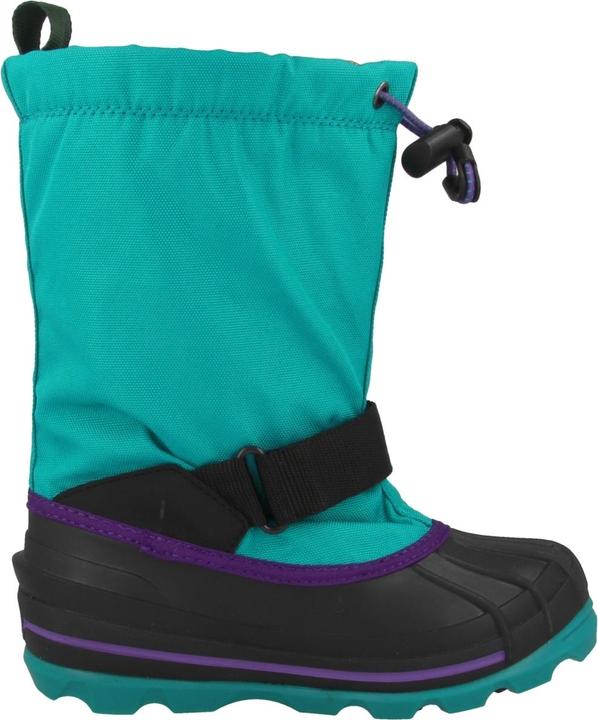 Produktbild Kamik Waterbug 8G (25)