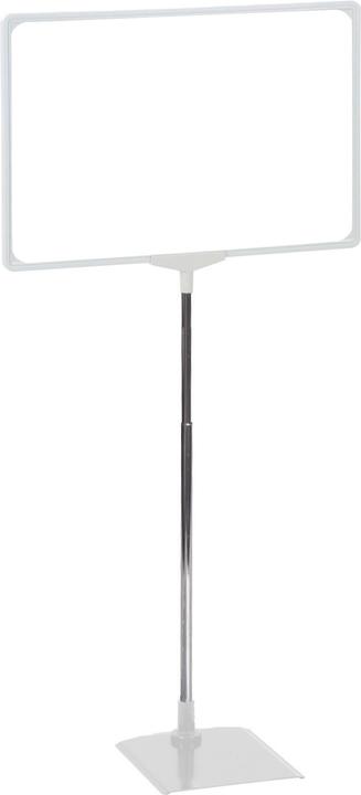 Produktbild Franken Preisständer (A4)