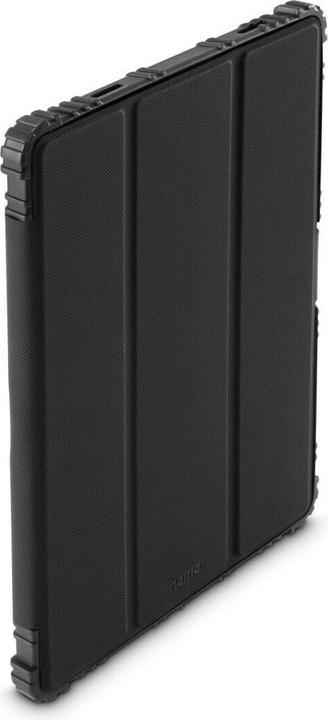 Immagine prodotto Hama Protection (Galaxy Tab A9+)