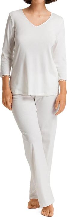 Image du produit Hanro Anouk Schlafanzug (XL)