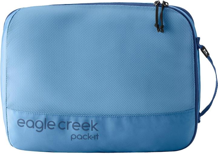 Eagle Creek Pack-It Reveal Expansion Packtasche 25,5 cm mit Dehnfalte