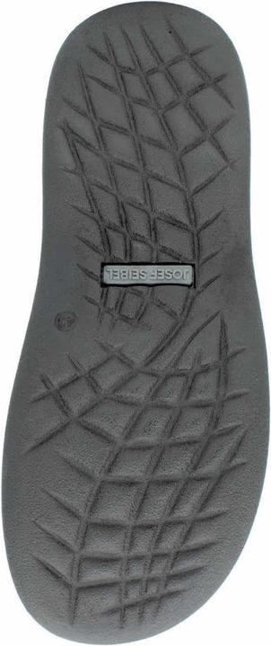 Produktbild Josef Seibel Max ama (47)