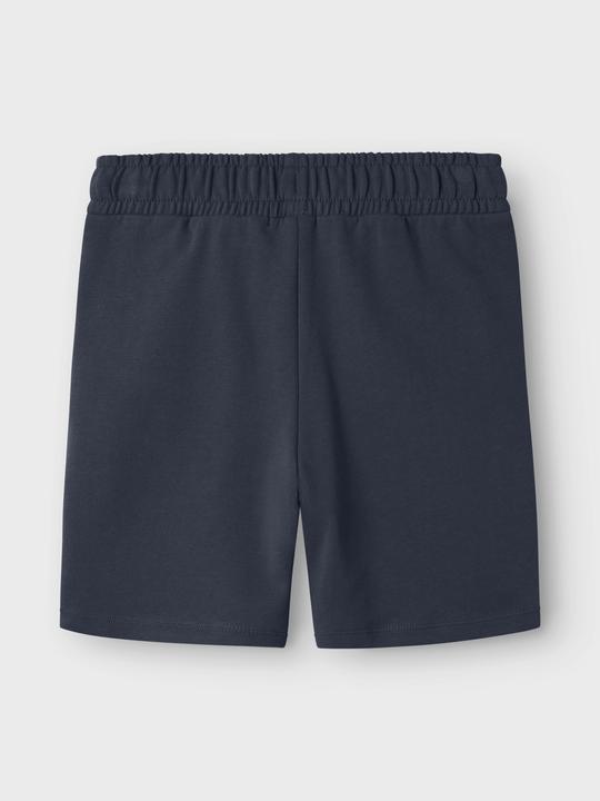 Immagine prodotto Name it Kurze Shorts (152)
