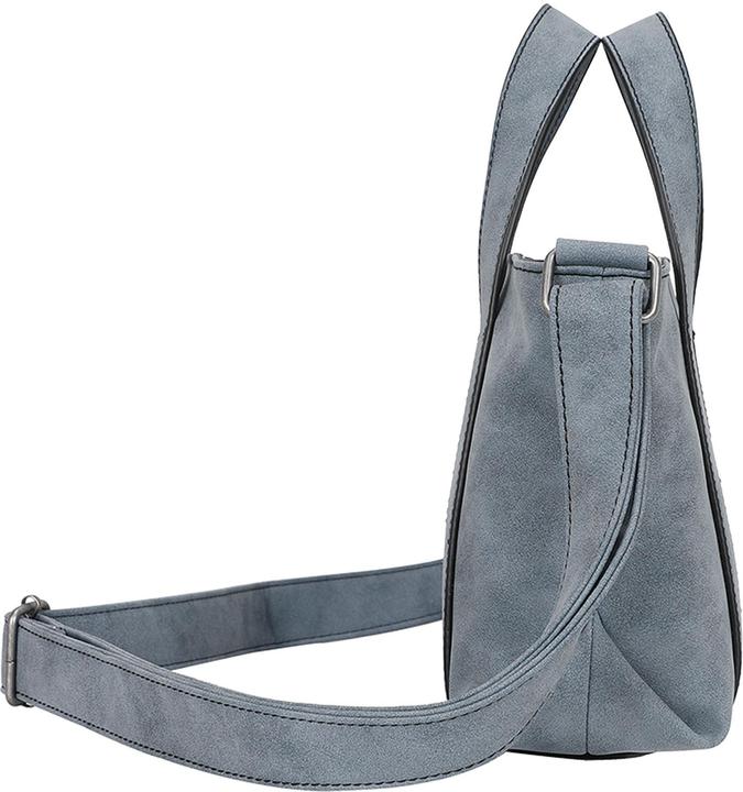 Produktbild Fritzi aus Preußen Bitzi09 Schultertasche 22 cm