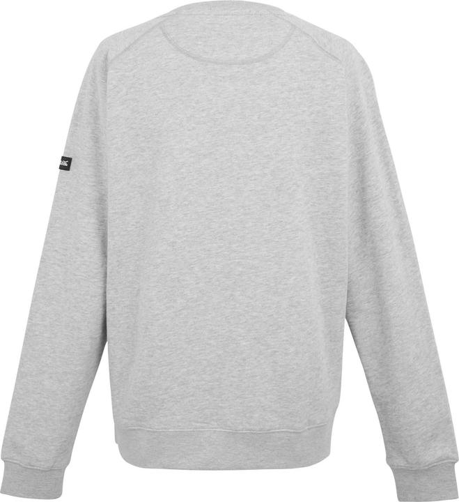 Image du produit Regatta - Sweat NITHSDALE - Homme (XL)