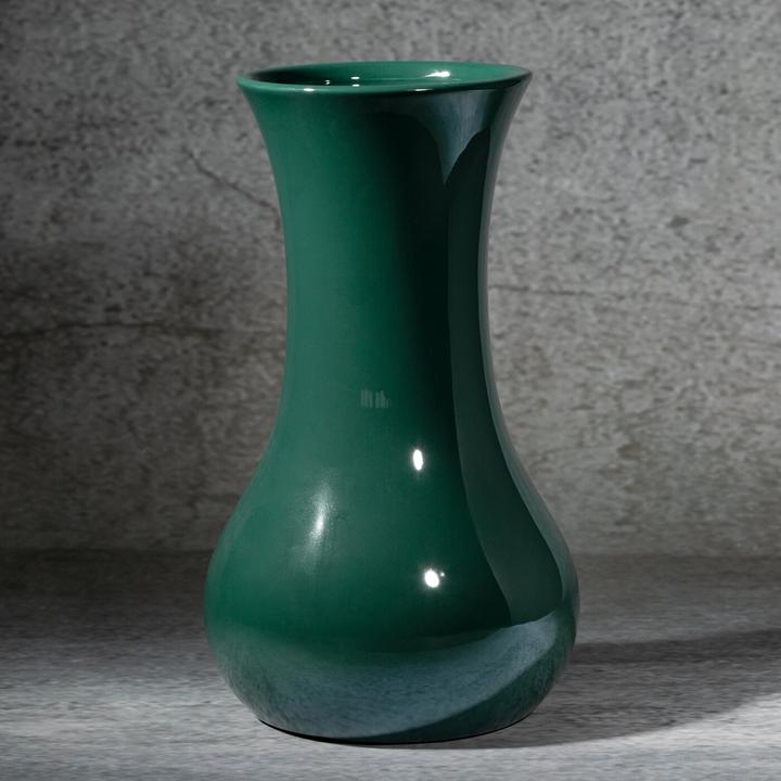 Image du produit Eurofirany C (1 x)