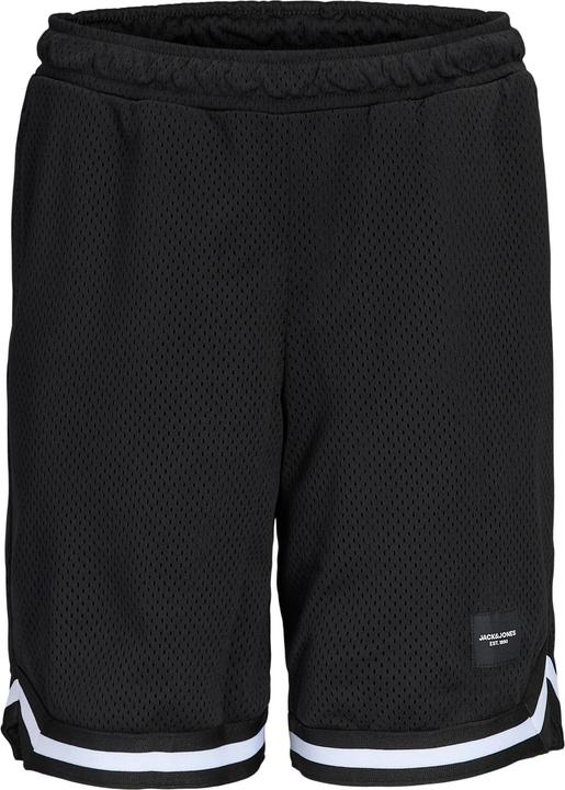 Actual product image Jack & Jones Relaxed Fit Shorts Junior Shorts (140)