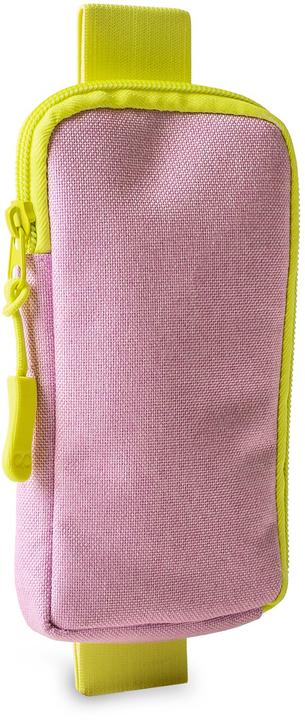 Produktbild Roost Notizbuch Tasche