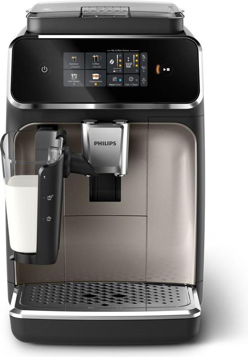 Productafbeelding Philips EP 2336/40