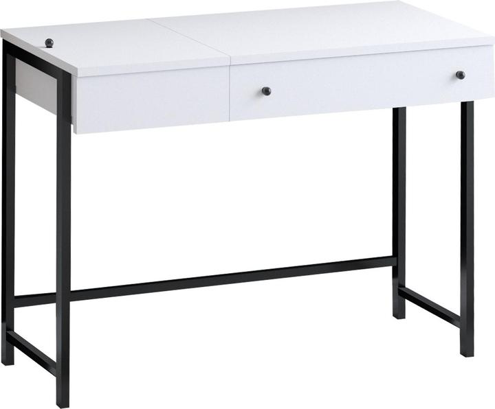 Produktbild Kalune Design Drew (100 x 45 x 74 cm)