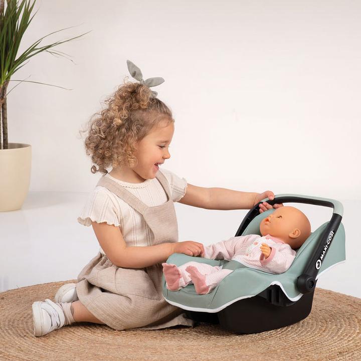 Actual product image Smoby Maxi-Cosi Sage