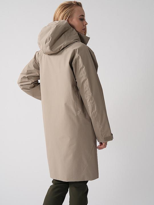 Produktbild Peak Performance Treeline Insulated (L)