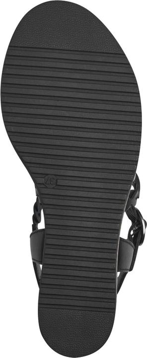 Actual product image Tamaris Sandal (40)