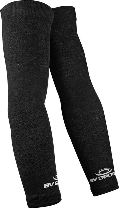 Image du produit BV Sport ARX EVO Mérinos (XL)