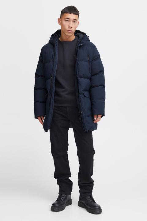 Produktbild Solid SDMiumo - 21301103-ME (XL)