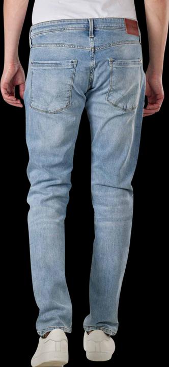 Produktbild Pepe Jeans 10018382 (W34/L32)