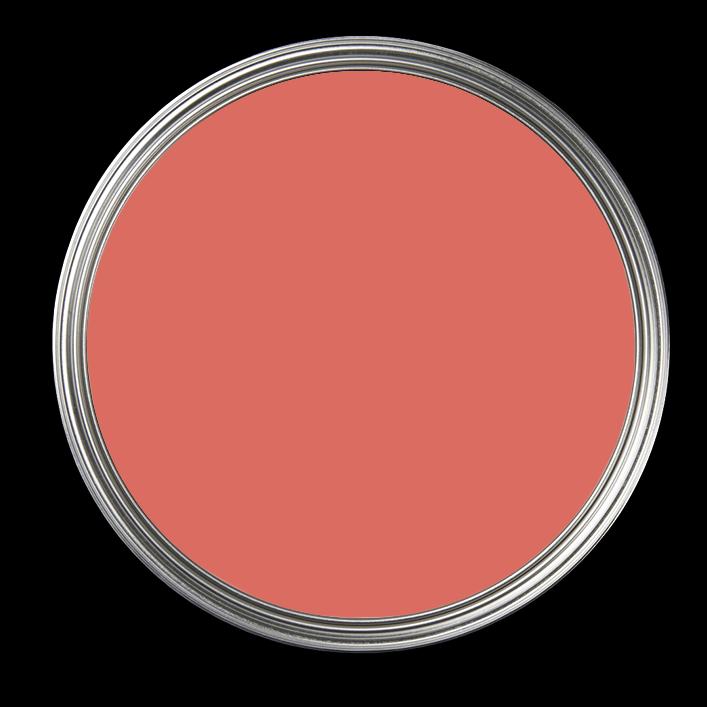 Produktbild Anna von Mangoldt Schlüterstrasse 301 - Mineralfarbe (Schlüterstrasse 301, 2.50 l)