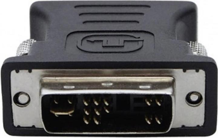 Produktbild Club 3D DVI-I bis (VGA, 4 cm)