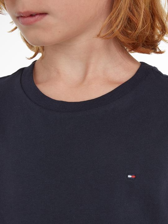Image du produit Tommy Hilfiger tee (116)