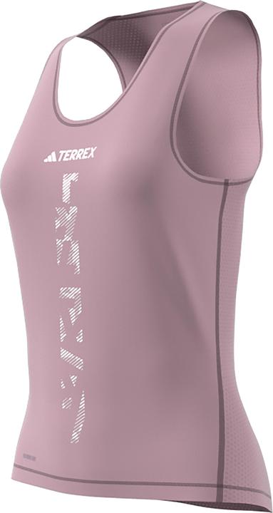 Produktbild adidas Terrex Xperior Singlet (L)