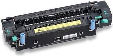 HP Fuser Unit, CLJ 4650