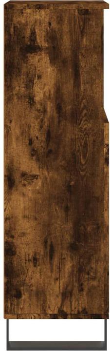 Produktbild VidaXL Arduin (30 x 30 x 100 cm)