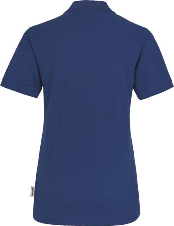 Actual product image Hakro MIKRALINAR® polo shirt (4XL)