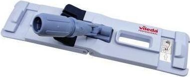 Actual product image Vileda Ultra Speed Pro mop holder (1 pcs.)