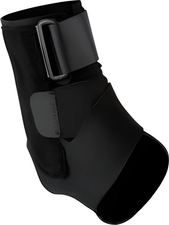 Actual product image Novidarte Ankle support
