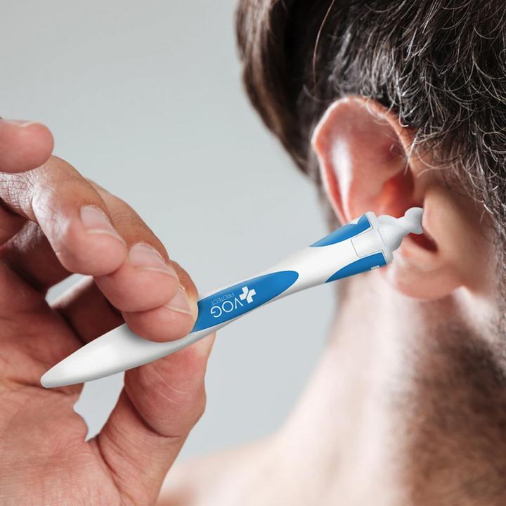 Immagine prodotto Vog Protect Eargrip