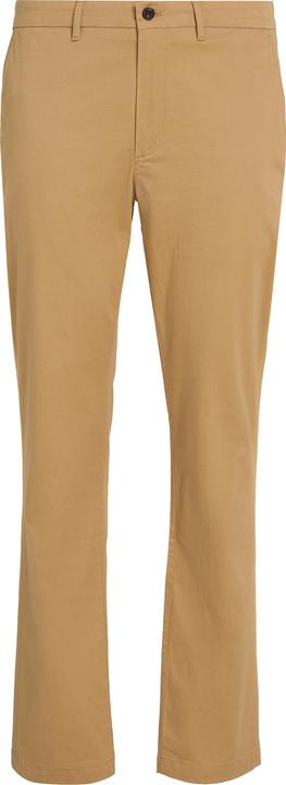 Tommy Hilfiger 10018636