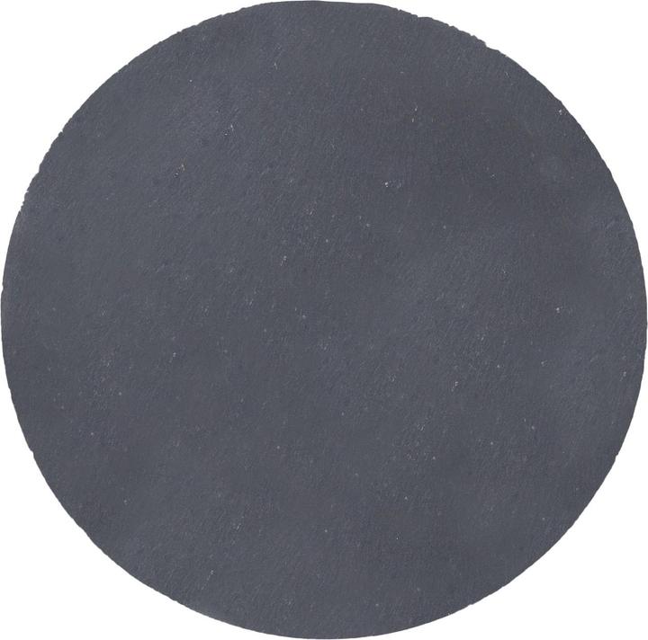 Actual product image Natura Punto Slate decorative tray