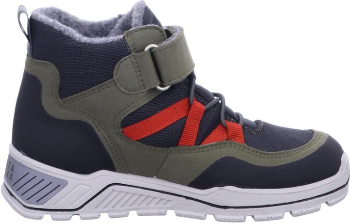 Actual product image Ricosta Boots AREX (32)