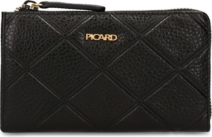 Produktbild Picard Portemonnaie Broadway