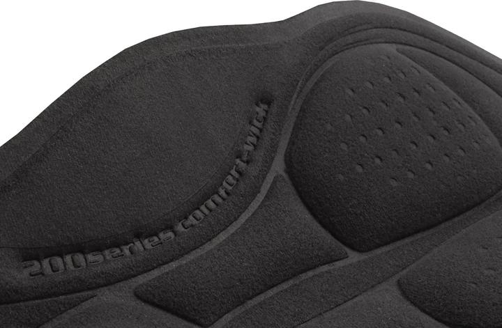 Actual product image Endura Padded Clickfast™ inner pants (XL)