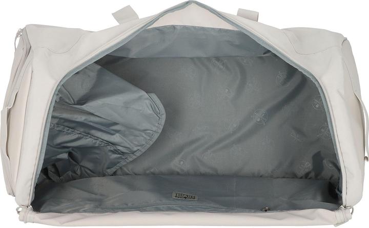 Actual product image Chiemsee Sport/Reisetasche (46 l)