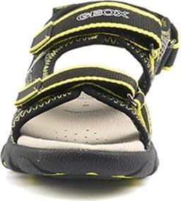 Actual product image Geox Strada (30)