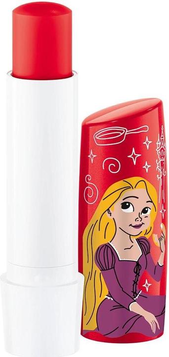 Produktbild Labello Rapunzel Wild Cranberry Lip (Pflegestift)