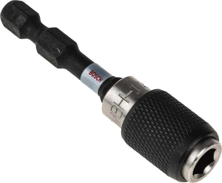 Actual product image Bosch Professional Zubehör impact control (Cross Phillips PH M2, Hexagon socket TX M20, Hexagon socket TX M25, Cross Phillips PH M1, Hexagon socket TX M15, Cross Pozidriv PZ M3, Hexagon socket TX M30, Cross Phillips PH M3, Cross Pozidriv PZ M2, Hexagon socket TX M40)