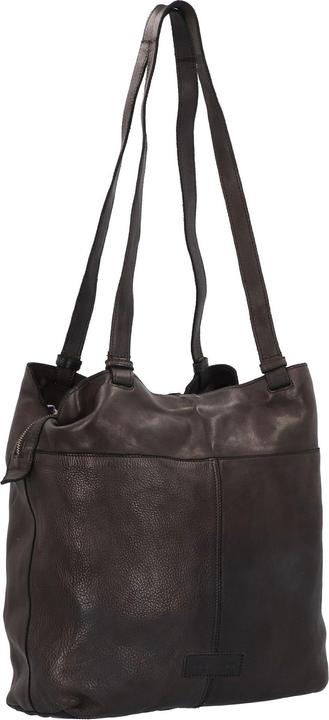 Immagine prodotto Harolds Borsetta Submarine 2934 Shopper twin (9 l)