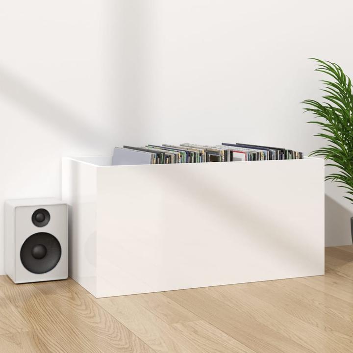 Image du produit VidaXL Inez