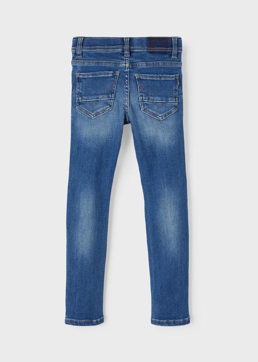 Immagine prodotto Name it CONEX - Jeans a carota (146)