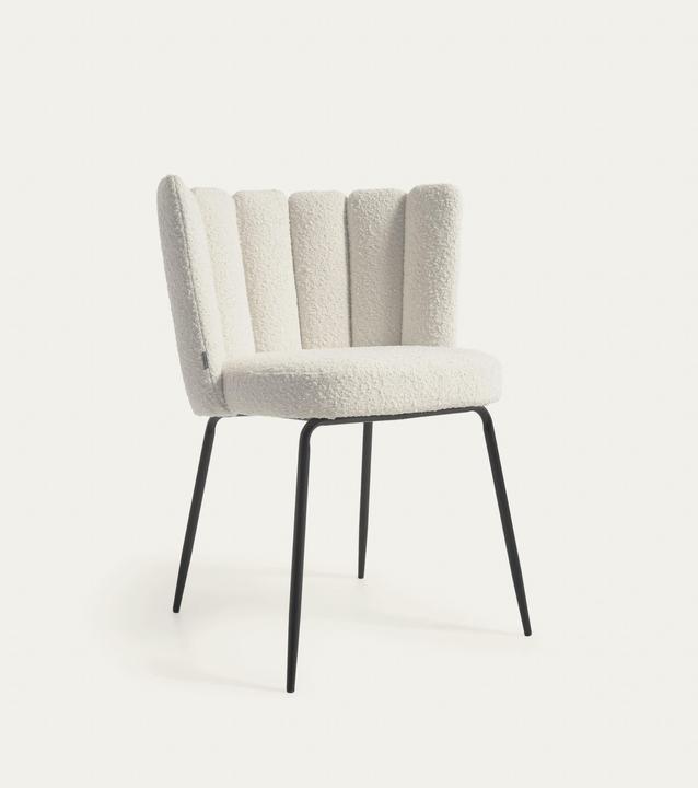 Image du produit Kave Home Aniela